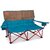 Стілець розкладний Kelty Low-Loveseat