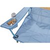 Стул раскладной Kelty Low-Loveseat