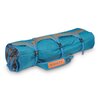 Стул раскладной Kelty Low-Loveseat