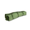 Стул раскладной Kelty Low-Loveseat