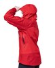 Куртка мембранна Mountain Equipment Saltoro Women's Jacket Spruce / Deep teal
