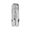 Мультитул Leatherman Super Tool 300 синтетичний чохол