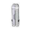 Мультитул Leatherman Super Tool 300 синтетичний чохол
