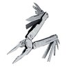 Мультитул Leatherman Super Tool 300 синтетичний чохол