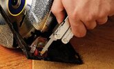 Мультитул Leatherman Super Tool 300 синтетичний чохол