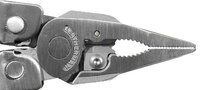 Мультитул Leatherman Super Tool 300 синтетичний чохол