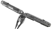 Мультитул Leatherman Super Tool 300 синтетичний чохол