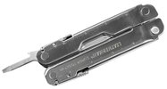 Мультитул Leatherman Super Tool 300 синтетичний чохол
