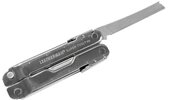 Мультитул Leatherman Super Tool 300 синтетичний чохол
