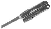 Мультитул Leatherman Super Tool 300 синтетичний чохол