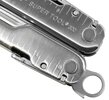 Мультитул Leatherman Super Tool 300 синтетичний чохол