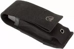 Мультитул Leatherman Super Tool 300 синтетичний чохол