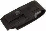 Мультитул Leatherman Super Tool 300 синтетичний чохол