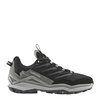 Кросівки Lowa Maddox Pro GTX LO SL Black - grey