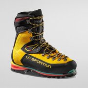 Черевики для альпінізму La Sportiva Nepal Evo GTX