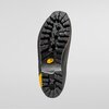 Черевики для альпінізму La Sportiva Nepal Evo GTX