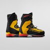 Черевики для альпінізму La Sportiva Nepal Evo GTX