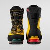 Черевики для альпінізму La Sportiva Nepal Evo GTX