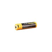 Акумулятор Fenix ARB-L18-3400U-V30 Type-C V3.0