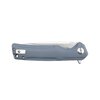 Нож складной Ganzo FH91-GY grey