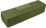 Килимок пінний Ace Camp PORTABLE SLEEPING PAD