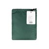 Гамак Tribe (Tramp) Hammock T-LE-0002 green