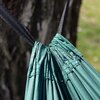 Гамак Tribe (Tramp) Hammock T-LE-0002 green