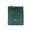 Гамак Tribe (Tramp) Hammock T-LE-0002 green