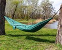 Гамак Tribe (Tramp) Hammock T-LE-0002 green