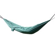 Гамак Tribe (Tramp) Hammock T-LE-0002 green