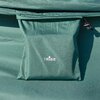 Гамак Tribe (Tramp) Hammock T-LE-0002 green