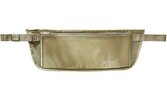 Сумка поясная Tatonka Skin Document Belt L