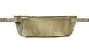 Сумка поясная Tatonka Skin Document Belt L