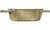 Сумка поясная Tatonka Skin Document Belt L