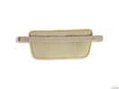 Сумка поясная Tatonka Skin Document Belt L
