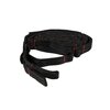 Кріплення для гамака Tribe (Tramp) Pro T-LE-0008 black