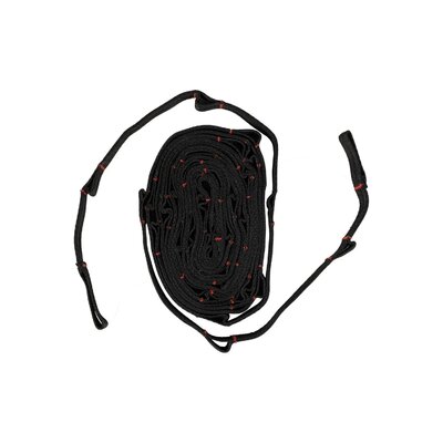 Кріплення для гамака Tribe (Tramp) Pro T-LE-0008 black