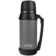 Термос Tribe (Tramp) Family line 2 л