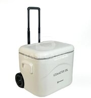 Термобокс Base Camp Ice Master 53 L