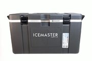 Термобокс Base Camp Ice Master Pro 120 L