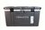 Термобокс Base Camp Ice Master Pro 120 L