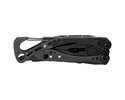 Мультитул Leatherman Skeletool Black