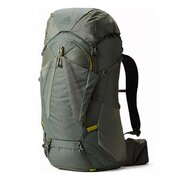 Рюкзак туристичний Gregory Zulu Plus 65 MD/LG Forage green