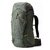 Рюкзак туристический Gregory Zulu Plus 65 MD/LG Forage green