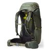 Рюкзак туристичний Gregory Zulu Plus 65 MD/LG Forage green Forage green