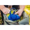 Рюкзак туристичний Gregory Zulu Plus 65 MD/LG Forage green Forage green