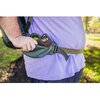 Рюкзак туристичний Gregory Zulu Plus 65 MD/LG Forage green Forage green
