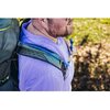 Рюкзак туристичний Gregory Zulu Plus 65 MD/LG Forage green Forage green