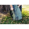 Рюкзак туристичний Gregory Zulu Plus 65 MD/LG Forage green Forage green