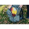 Рюкзак туристичний Gregory Zulu Plus 65 MD/LG Forage green Forage green